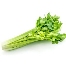 CELERY AUSTRALIA (900gm)