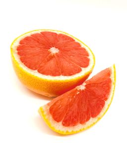 PINK GRAPEFRUIT (SOUTH AFRICA)SOUR!(2pcs)