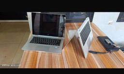 Hp Elitebook x360 1030 G2