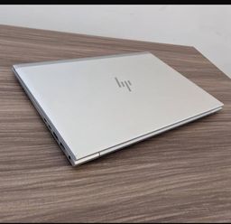 Hp Elitebook 840 G6