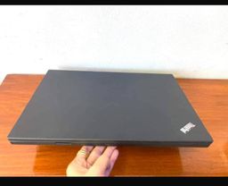 Lenovo Thinkpad L470 core i3, 7th gen