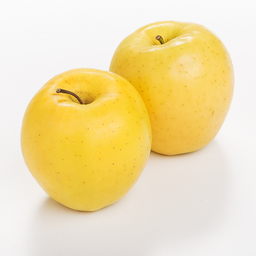Gold Apple (Import) (kg)