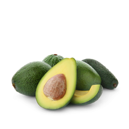 Avocado (Importe) (kg)