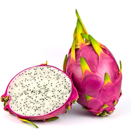 Dragon Fruit (kg)