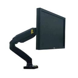 Single Arm Monitor Mount F80