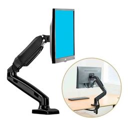 Single Arm Monitor Mount F80