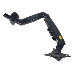 Single Arm Monitor Mount F80