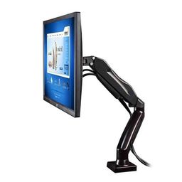 Single Arm Monitor Mount F80