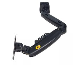 Single Arm Monitor Mount F80