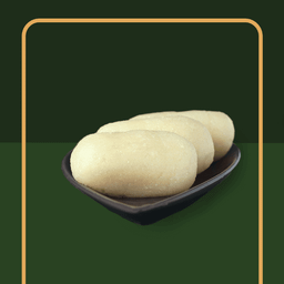 Raj Bari (White Cham Cham)