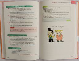 L'Allemand pour tous - Bescherelle (Dictionnaire Allemand)