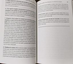 L'homme le plus riche de tous les temps (Le Roi Salomon) - Steven K. Scott