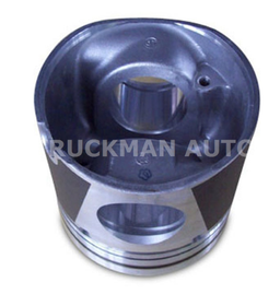 SINOTRUK HOWO Piston VG1560037011 - Genuine Truck Parts