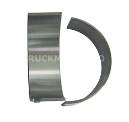 SINOTRUK HOWO Connecting Rod Bearing VG1560037033/34 - Genuine Truck Parts