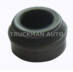 SINOTRUK HOWO Air Valve Oil Seal VG1560040032 - Genuine Truck Parts