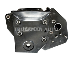 SINOTRUCK HOWO Cabin Hydraulic Lock WG1642440101 - Genuine Truck Parts