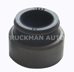 SINOTRUCK HOWO Air Valve Oil Seal VG2600040114 - Genuine Truck Parts