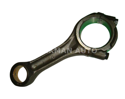 SINOTRUK HOWO 371HP Connection Rod - Genuine Truck Spare Parts