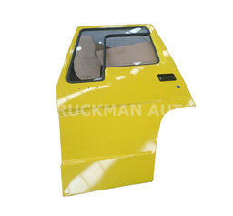 SINOTRUK HOWO Door Assembly - Genuine Cabin Spare Parts