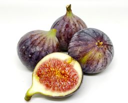 FIG (TURKEY)(160-180gm)