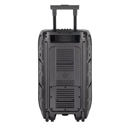 NDR-C15 Karaoke Bluetooth Wireless Speaker