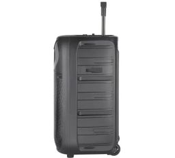 NDR-C15 Karaoke Bluetooth Wireless Speaker