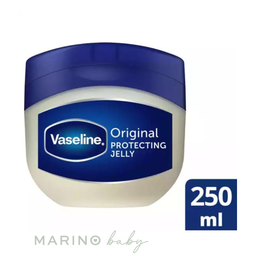 Vaseline Original Petroleum Jelly