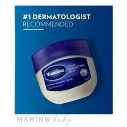 Vaseline Original Petroleum Jelly
