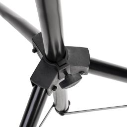 Portable TV Tripod Stand