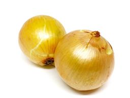 ONION YELLOW (500gm)