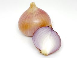 ONION RED ( 500gm )