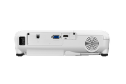 Epson EB-E01 3LCD XGA Projector
