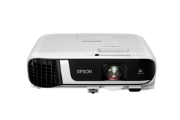 Epson EB-FH52 Full HD Data Projector