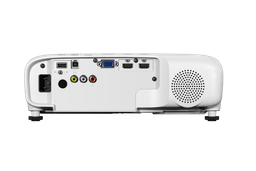 Epson EB-FH52 Full HD Data Projector