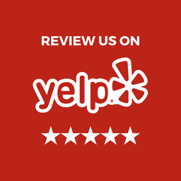 Yelp Review