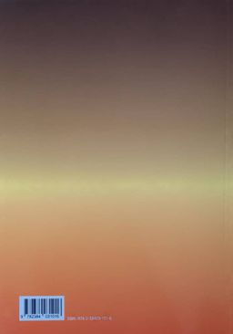 Histoire-Geographie Livret (Valesse) - Tle ACD