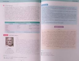 Philosophie Manuel (Valesse) - 1ere