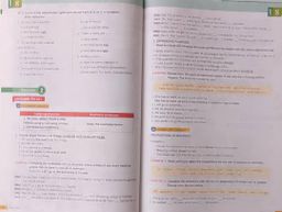 Anglais Move Forward Manuel (Valesse) - 2nd