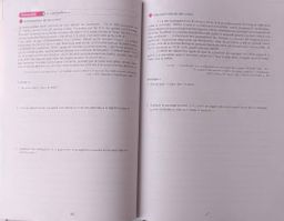 Histoire-Geographie Livret d’activité (Valesse) - 3ieme