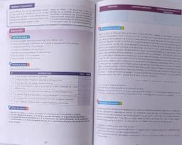 Histoire/Geographie Manuel (Valesse) - 3ieme