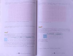Physiques-Chimie / Les Cahiers de la Réussite (Valesse) - 2nd C