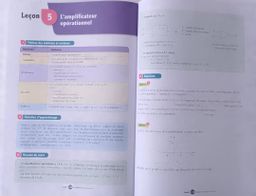 Physiques / Les Cahiers de la Réussite (Valesse) - 1ere CDE