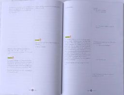 Chimie / Les Cahiers de la Réussite (Valesse) - 1ere CDE