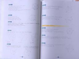 Mathematique / Les Cahiers de la Réussite (Valesse) - 3ieme