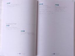 Mathematique / Les Cahiers de la Réussite (Valesse) - Tle D