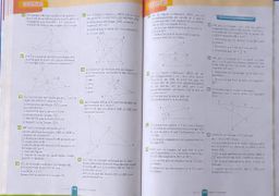 Mathematique Manuel (Valesse) - 4ieme