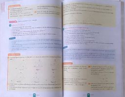Mathematique Manuel (Valesse) - 5ieme
