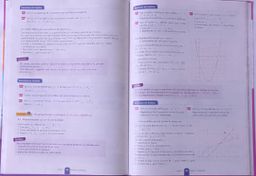 Mathematique Manuel (Valesse) - 1ere A