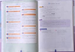 Mathematique Manuel (Valesse) - 1ere D