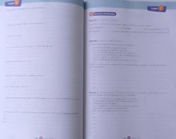 Français / Les Cahiers de la Réussite (Valesse) - 5ieme